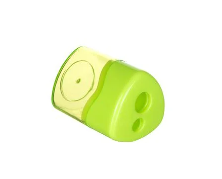 Sharpener Stock Photos