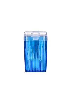 Sharpener 写真素材