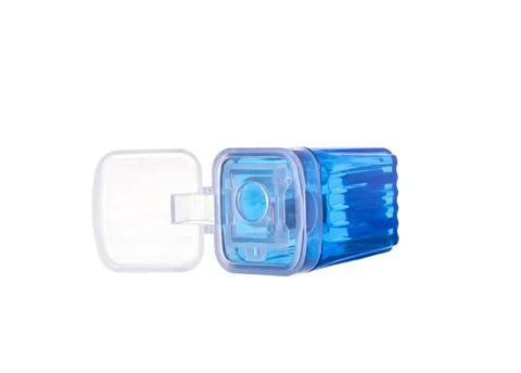 Sharpener Stock Photos