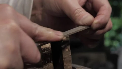 https://images.pond5.com/sharpening-japanese-sword-grinder-footage-201730207_iconl.jpeg