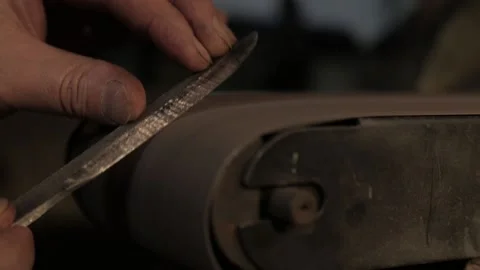 https://images.pond5.com/sharpening-japanese-sword-grinder-footage-233273796_iconl.jpeg
