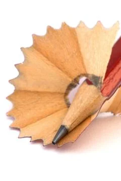 Sharpening Stock Photos