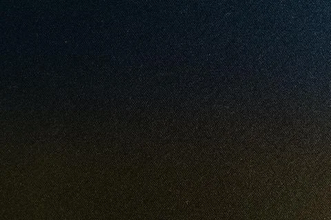 Sharpness dark texture background surface with blue and yellow color gradie.. Stock Photos