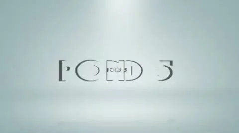 Shatterd Logo Stock After Effects