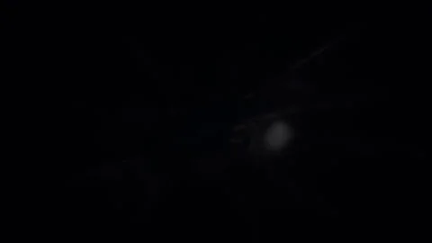 Shattered Glass Explosion Abstract Background Animation Stock Footage 313576019