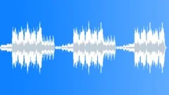 Shattered GlassStock Music