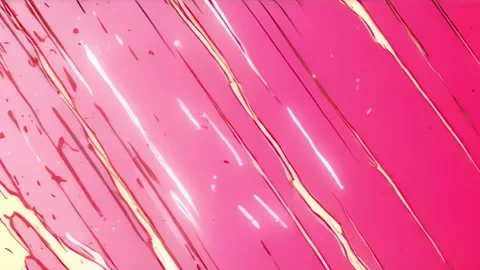 Shattered Grain Layer for Abstract Design Stock Footage 309438245