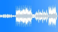 Shattered Heart Stock Music