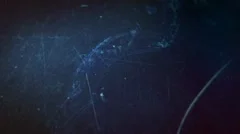 Shattered Logo Stock After Effects