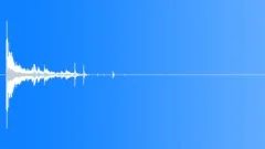 Shattering Ceramic or GlassSound Effect