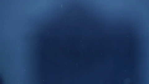 Shattering glass screen. Breaking and cracking mobile cellphone screen Stock Footage 84973741