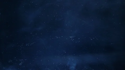 Shattering glass screen. Breaking and cracking screen on grunge background in Stock Footage 118671074