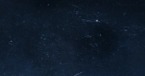Shattering glass screen with a hammer. Breaking and cracking screen on grunge Stock Footage 118665540