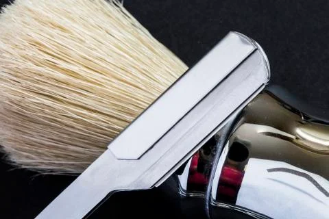 Shaver Stock Photos