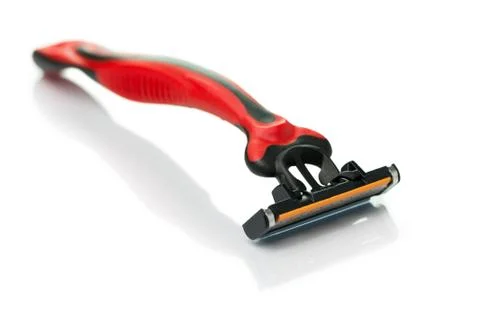 Shaver Stock Photos