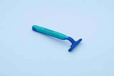 Shaver Stock Photos