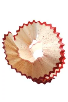 Shaving Stock Photos