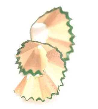 Shavings Stock Photos