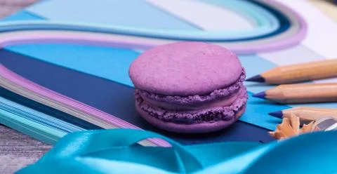 Shavings Stock Photos