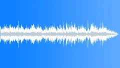 Shawarma Drama Stock Music