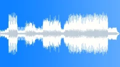 SheStock Music