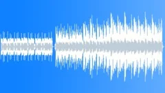 She Is NOT Mine Stock Music