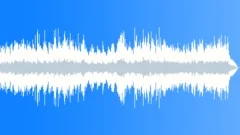 She said something beautiful Stock Music