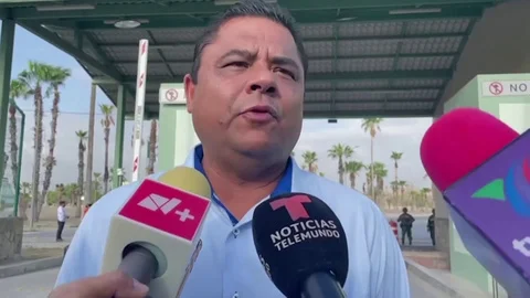 @Mexicuban Leaked Stock Footage ~ Royalty Free Stock Videos | Pond5