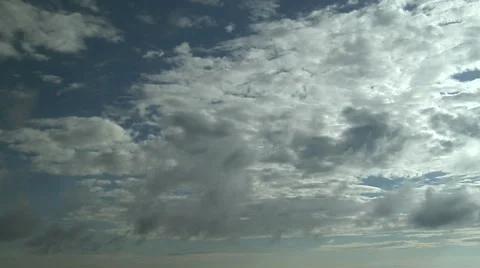 Shear Indeed Stock Footage 54718460