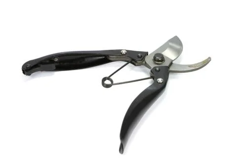 Shears Stock-Fotos