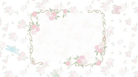 Shebby Stock Footage 71847946