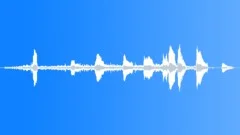 Sheep and bellsSound Effect