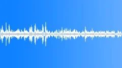 Sheep and Lambs Bleating 2 Sound Effect