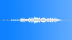 Sheep bah 03 Sound Effect