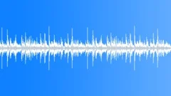 Sheep Bells or Cowbells Ringing loopSound Effect