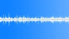 Sheep bells, ringingSound Effect