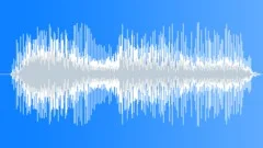 Sheep Bleating Variation 4Sound Effect