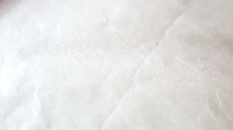 "sheep" in Chinese calligraphy Stock Footage 45293650