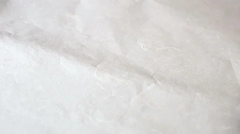 "sheep" in Chinese calligraphy Stock Footage 45294443