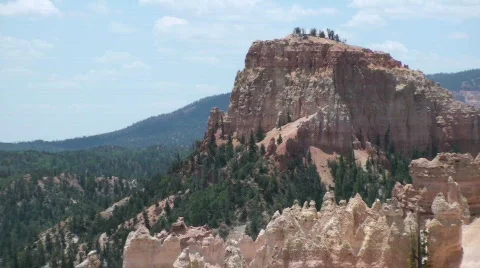 Sheep Creek 3 Stock Footage 676404