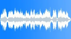 Sheep Herd Sound Effect
