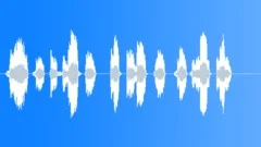 SheepSound Effect