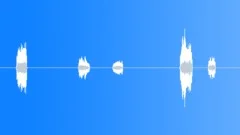 SHEEPSound Effect