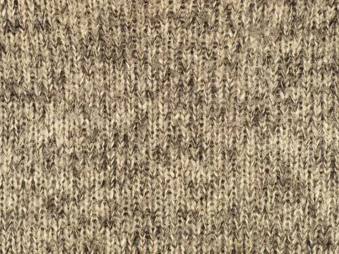 Sheep wool.background. Stock Photos