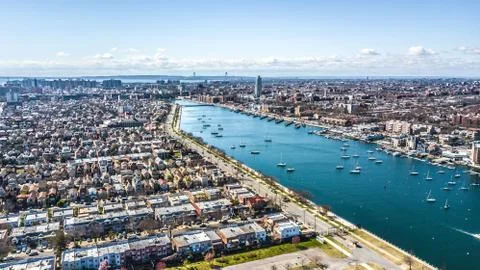 Sheepshead Bay Stock Photos