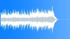 Sheer Inspiration 20s (Uplifting Upbeat Cinematic Corporate Happy Piano Strings) Stock Music
