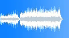 Sheer Inspiration, 40s (Uplifting Epic Proud Upbeat Cinematic Corporate Strings)Stock Music