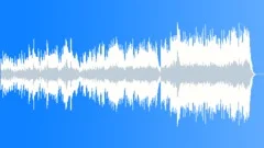 Sheer Inspiration 76 (Uplifting Positive Upbeat Cinematic Corporate Piano Happy)Stock Music