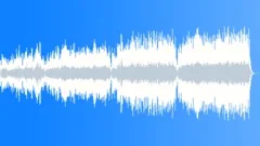 Sheer Inspiration (Uplifting Upbeat Optimistic Cinematic Corporate Happy Piano)Stock Music