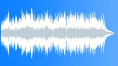 Sheer Joy 36s (Cheerful Happy Joyful Flowing Upbeat Piano Lively Warm Uplifting) Stock Music